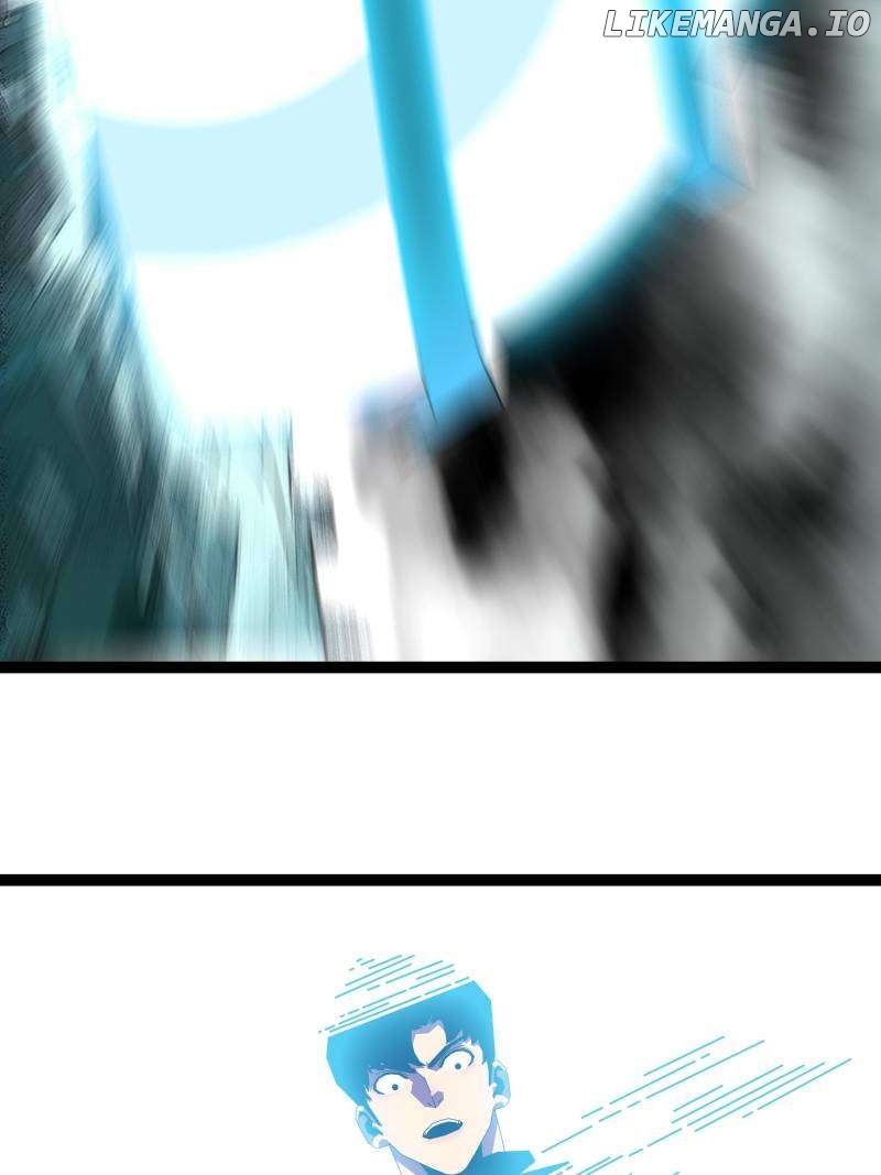 It all starts with playing game seriously Chapter 181 - page 48