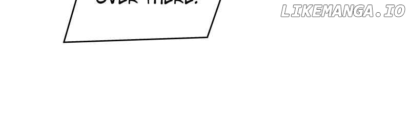 It all starts with playing game seriously Chapter 181 - page 9