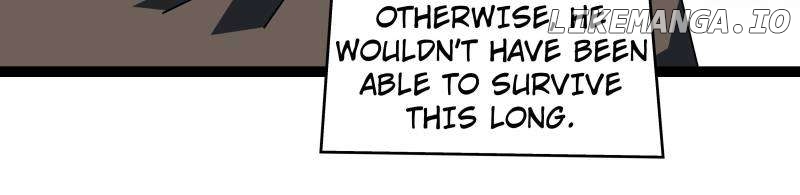 It all starts with playing game seriously Chapter 183 - page 13