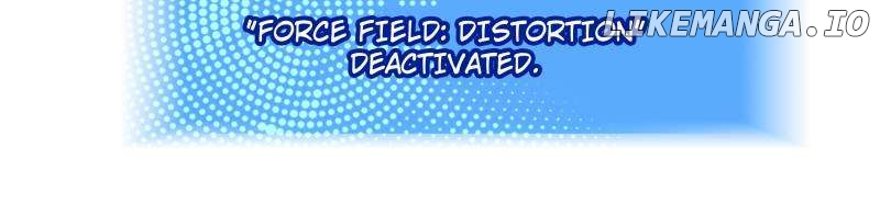 It all starts with playing game seriously Chapter 183 - page 27