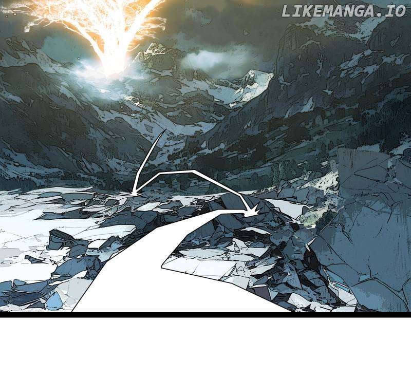 It all starts with playing game seriously Chapter 183 - page 46