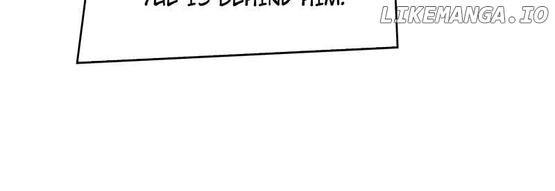 It all starts with playing game seriously Chapter 183 - page 51