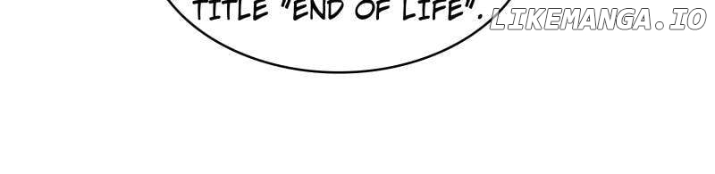 It all starts with playing game seriously Chapter 183 - page 55