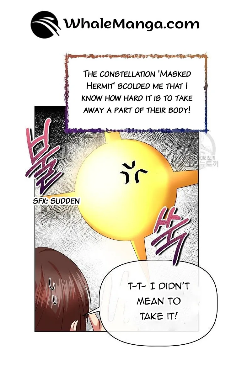 I Became the Only Healer in This World Chapter 11 - page 29