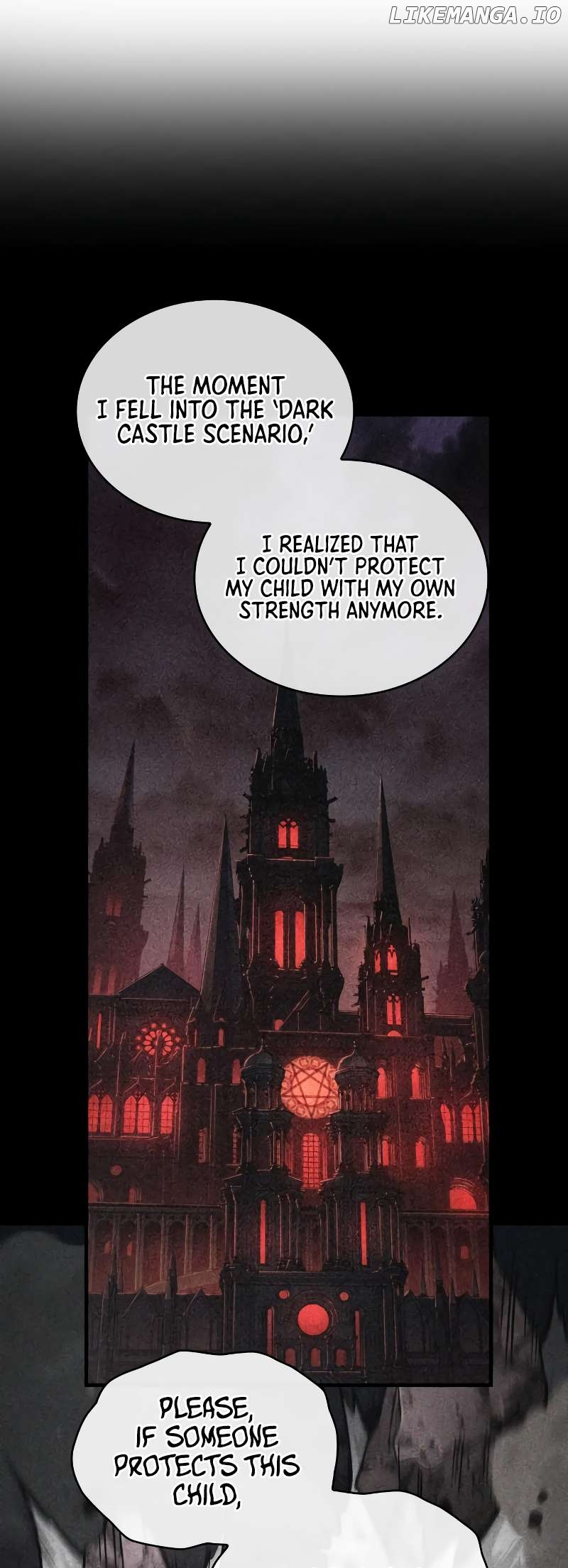 Omniscient Reader’s Viewpoint Chapter 237 - page 32