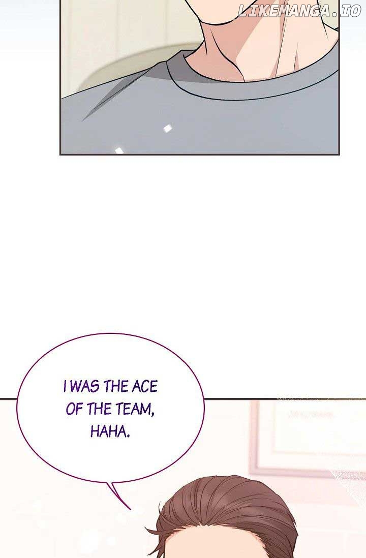 Obscene Contract Chapter 32 - page 48