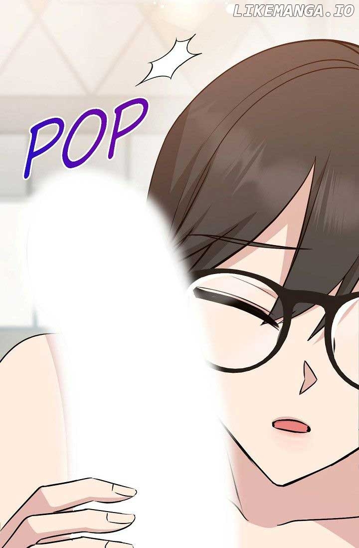 Obscene Contract Chapter 33 - page 80