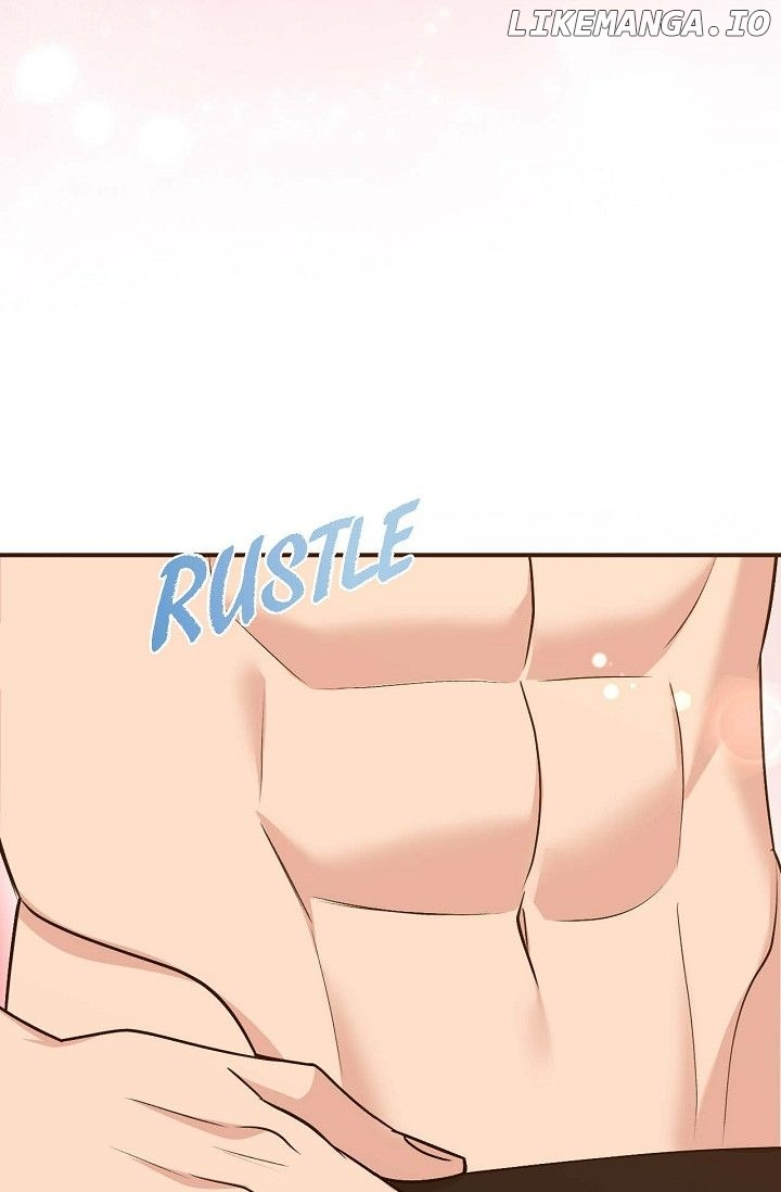 Obscene Contract Chapter 34 - page 11