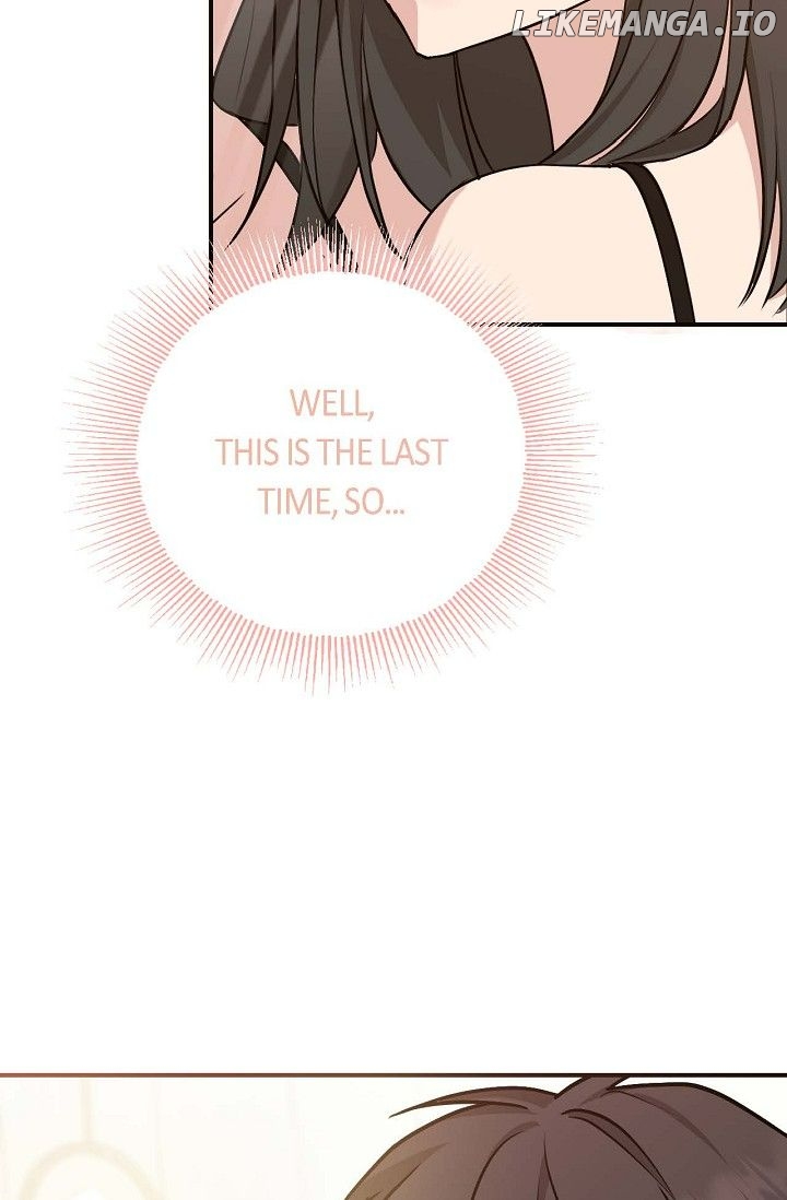 Obscene Contract Chapter 34 - page 26