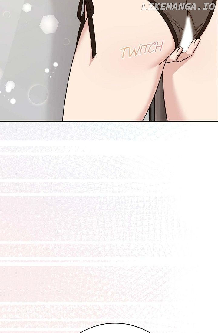 Obscene Contract Chapter 34 - page 29