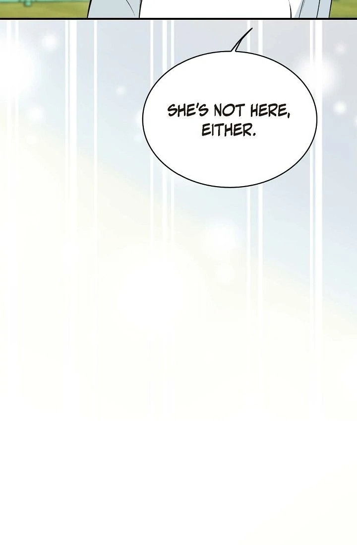 Obscene Contract Chapter 35 - page 102