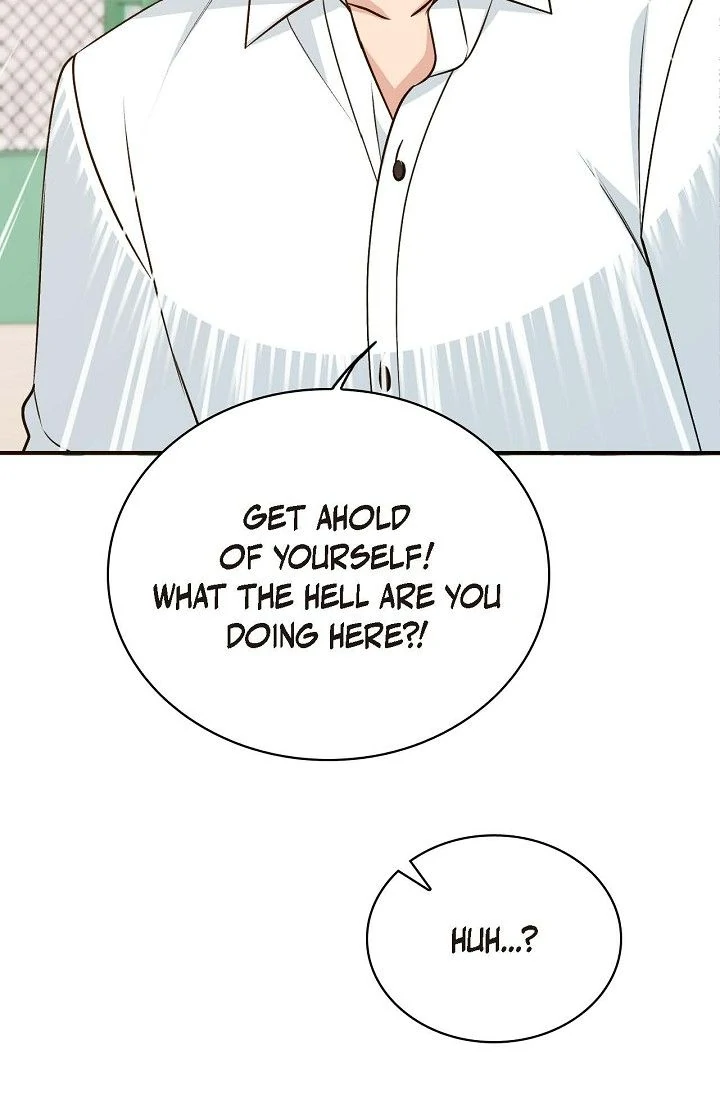 Obscene Contract Chapter 35 - page 119