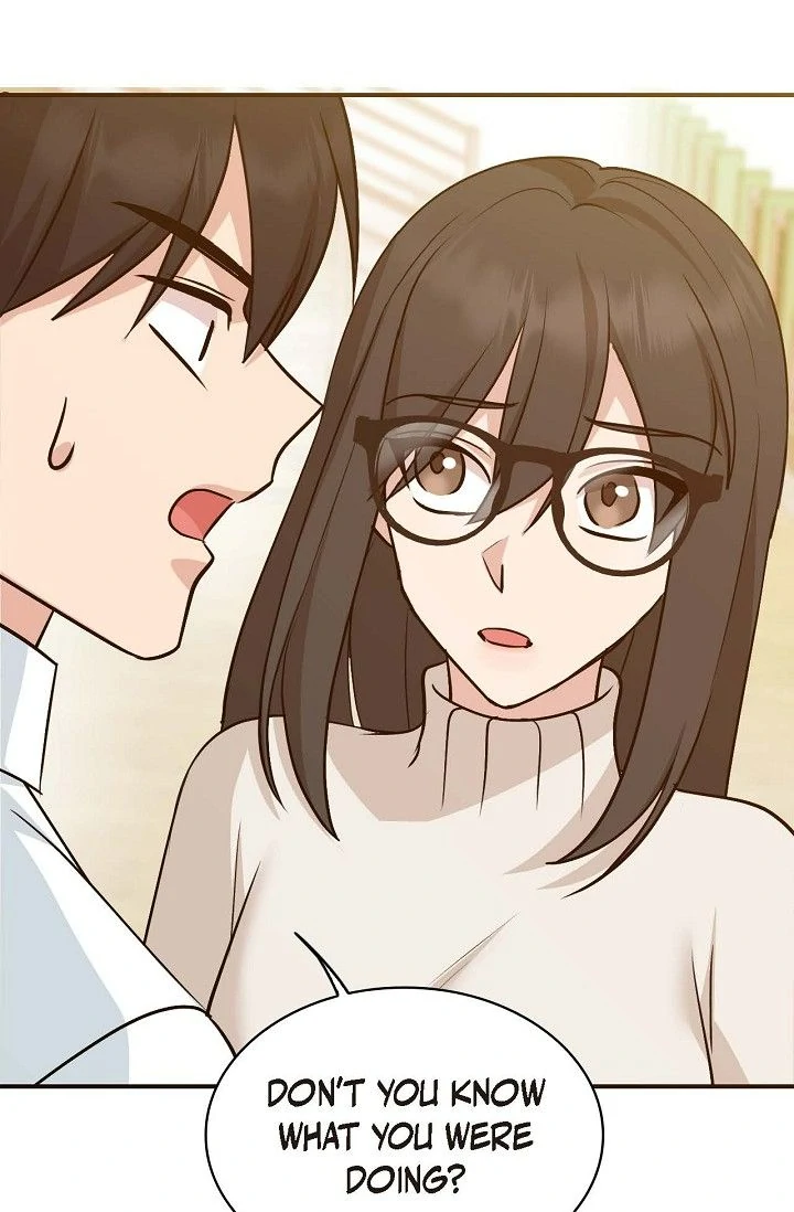 Obscene Contract Chapter 35 - page 120
