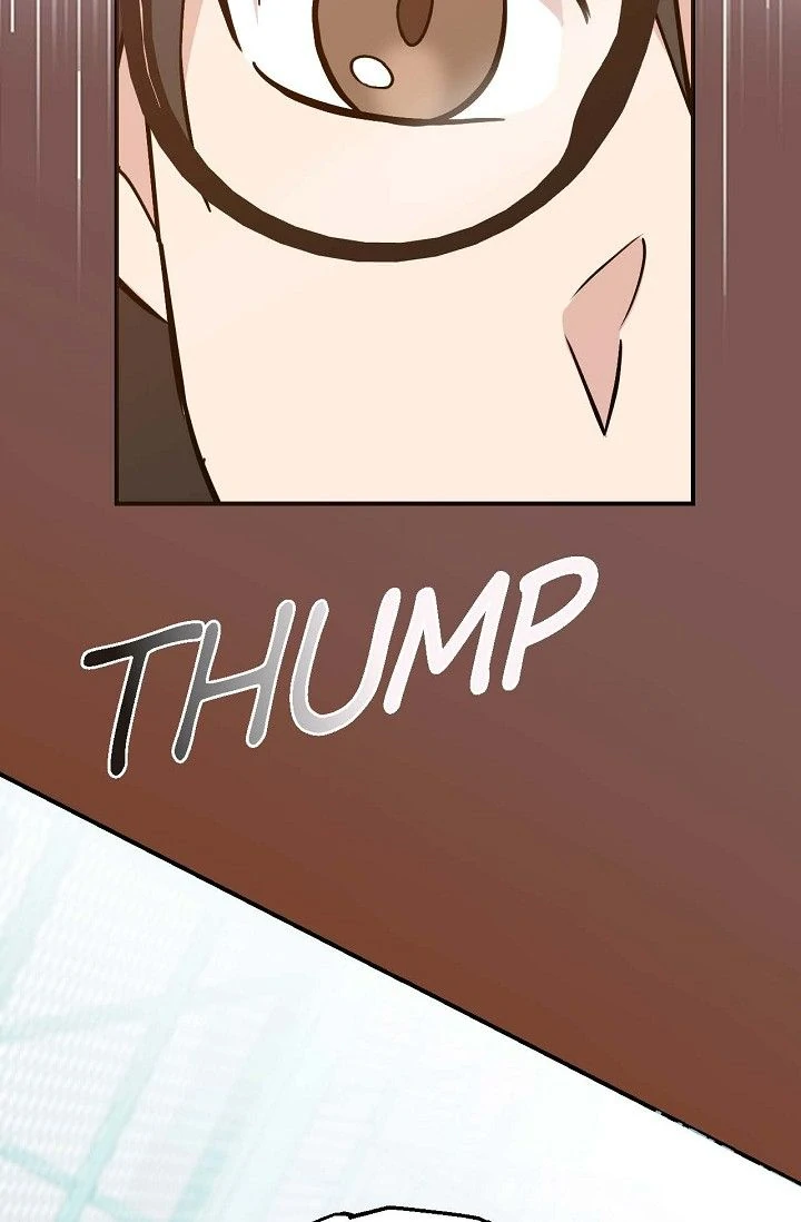Obscene Contract Chapter 35 - page 122