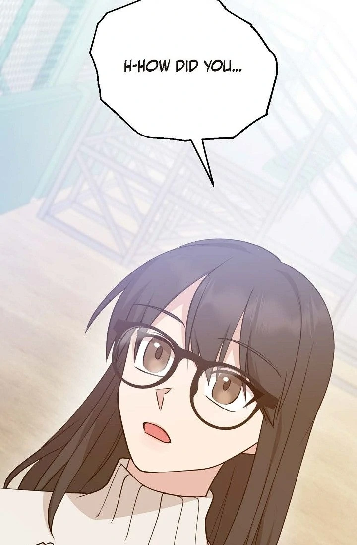 Obscene Contract Chapter 35 - page 123