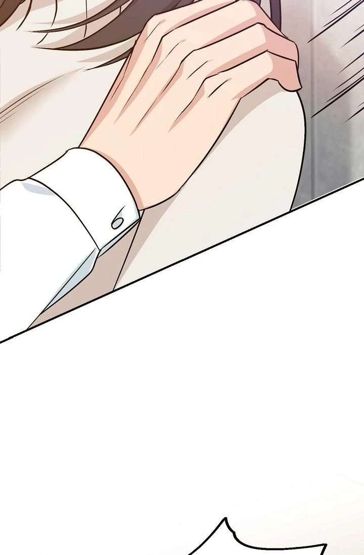 Obscene Contract Chapter 35 - page 127
