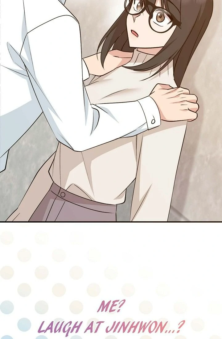 Obscene Contract Chapter 35 - page 129