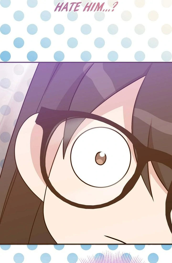 Obscene Contract Chapter 35 - page 130