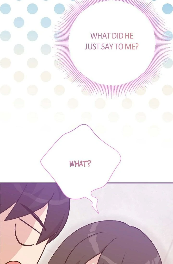 Obscene Contract Chapter 35 - page 131