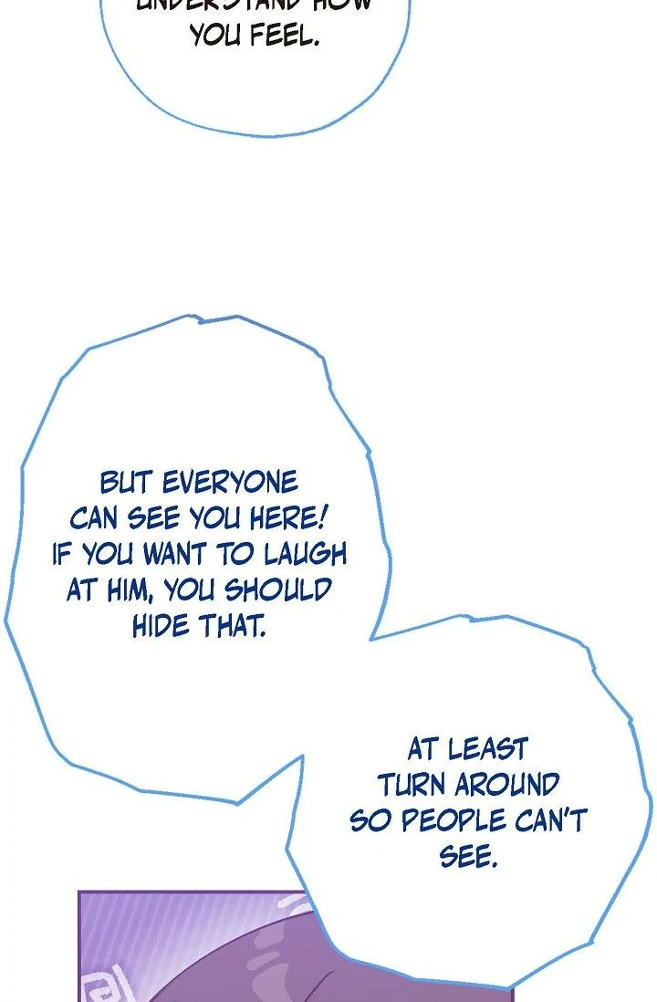 Obscene Contract Chapter 35 - page 133