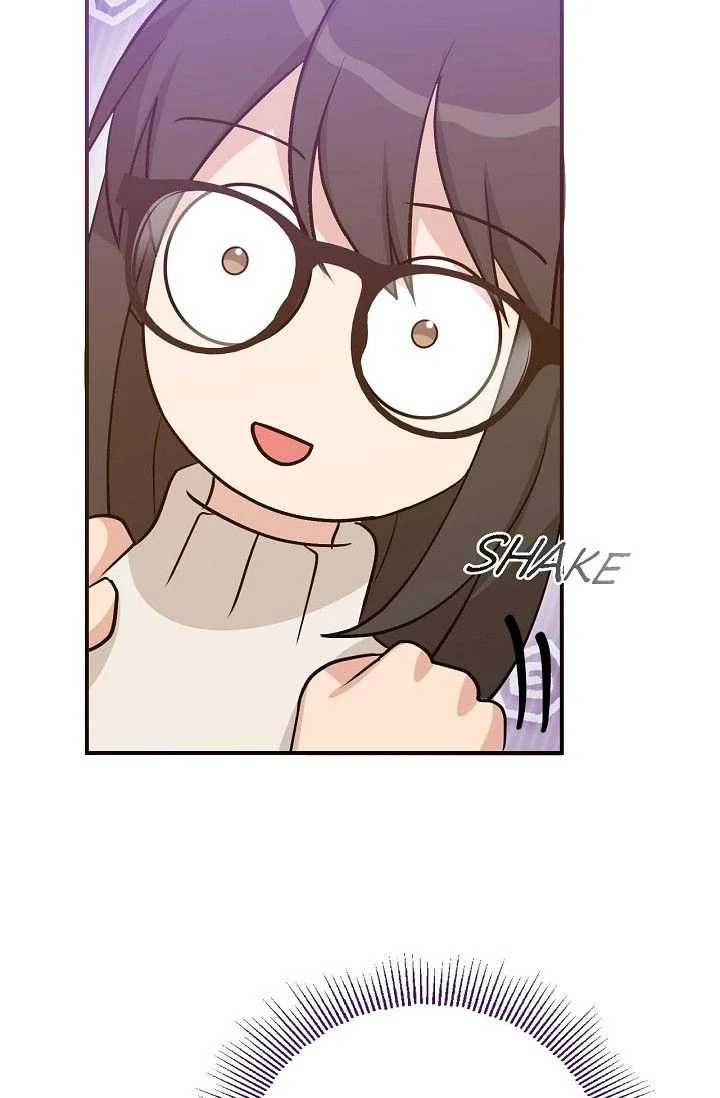 Obscene Contract Chapter 35 - page 134