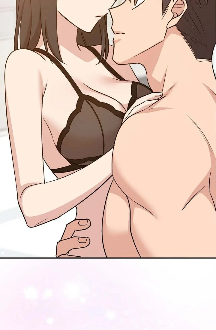 Obscene Contract Chapter 35 - page 13