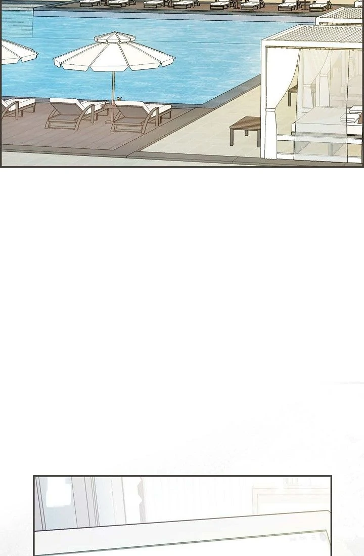 Obscene Contract Chapter 35 - page 139