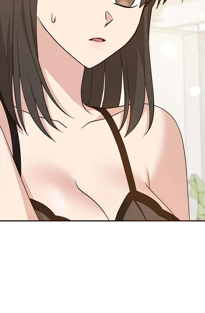 Obscene Contract Chapter 35 - page 17