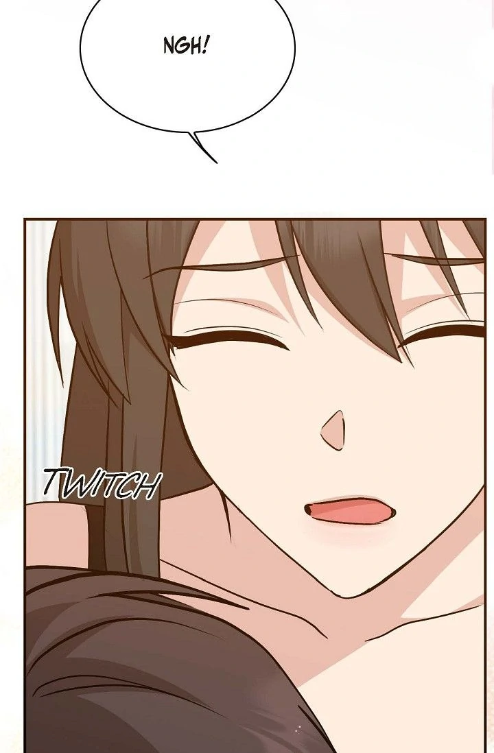 Obscene Contract Chapter 35 - page 24
