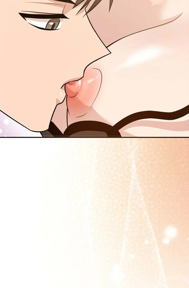 Obscene Contract Chapter 35 - page 26
