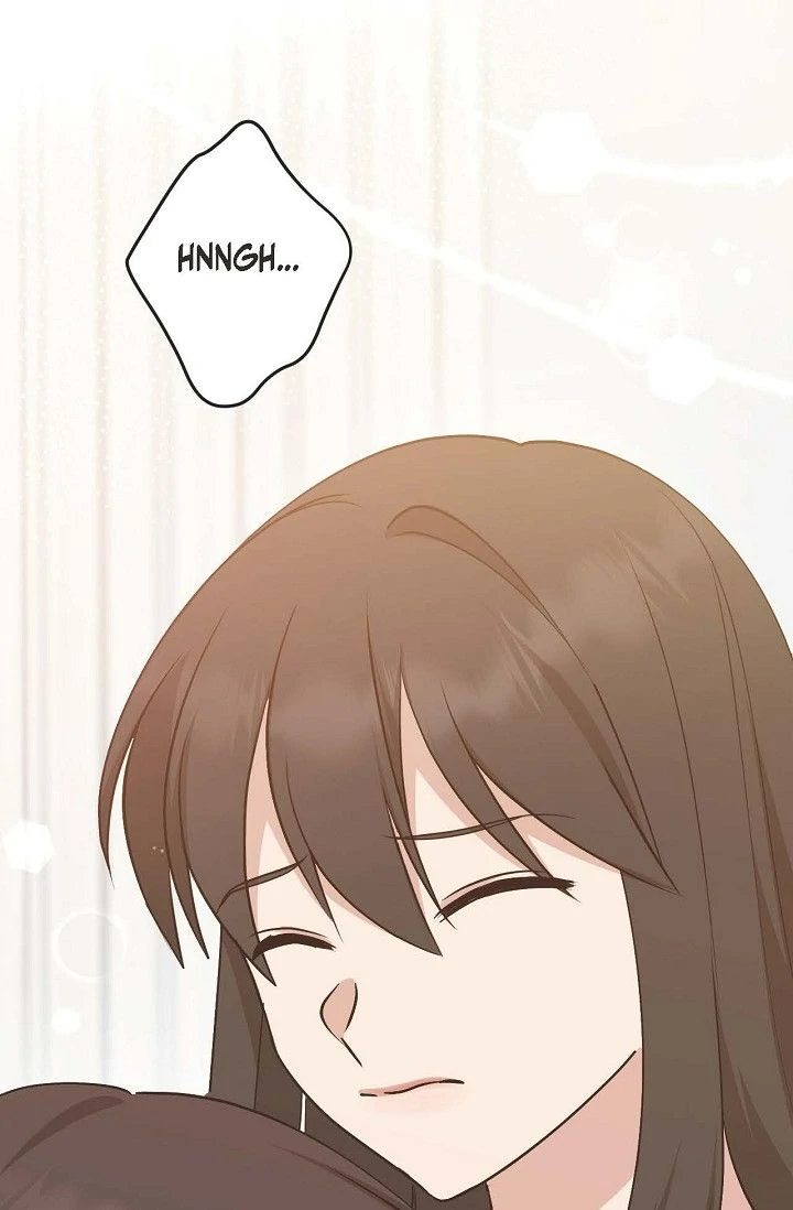 Obscene Contract Chapter 35 - page 29