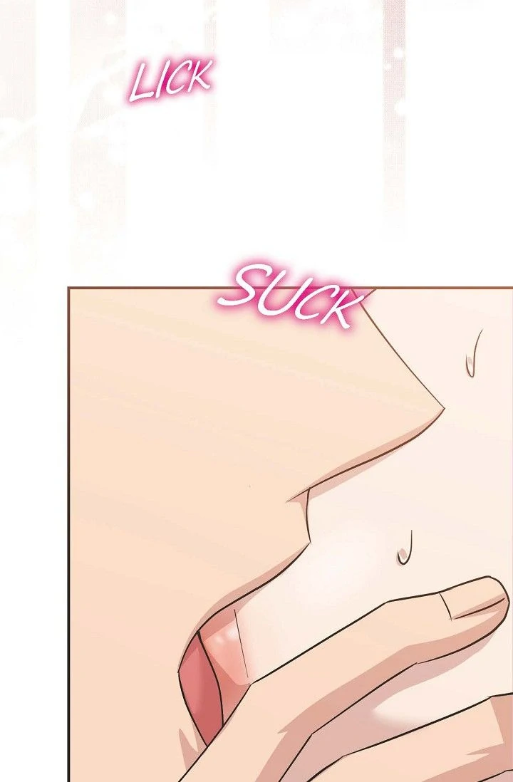 Obscene Contract Chapter 35 - page 31