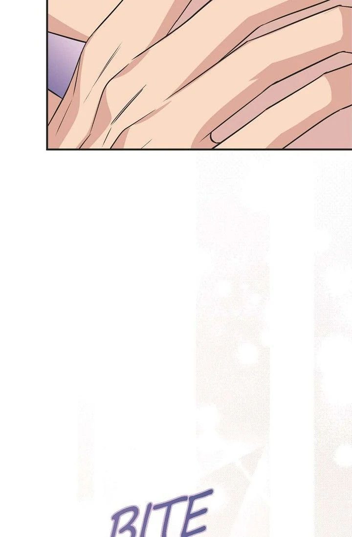 Obscene Contract Chapter 35 - page 32