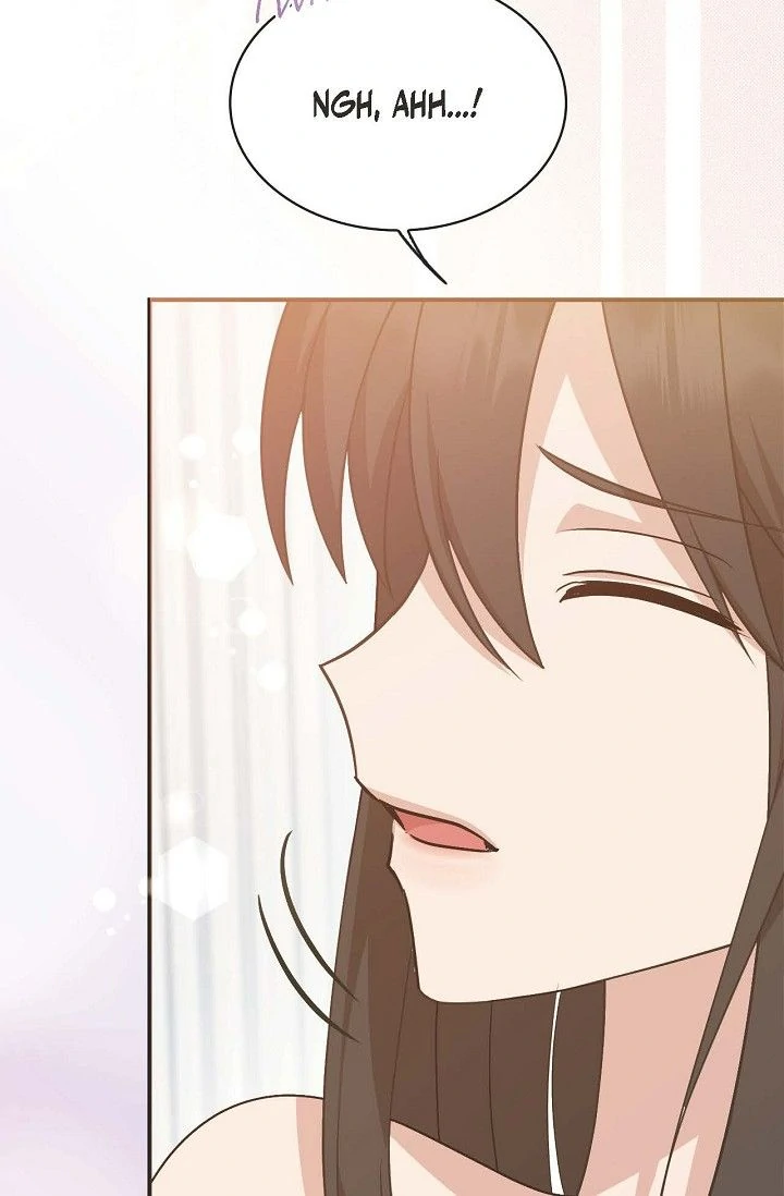 Obscene Contract Chapter 35 - page 34