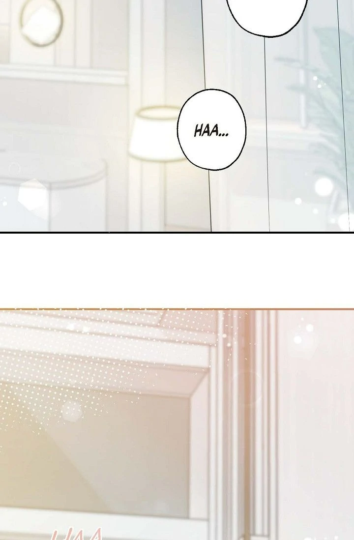 Obscene Contract Chapter 35 - page 3