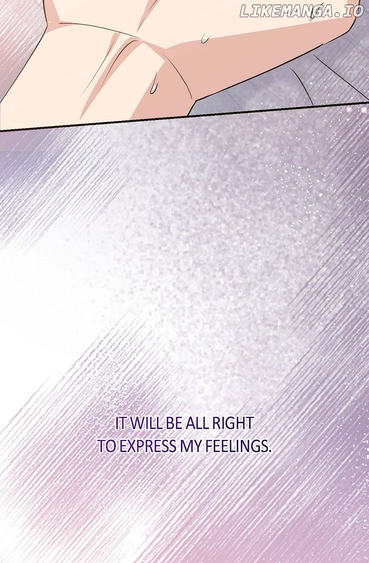 Obscene Contract Chapter 35 - page 51