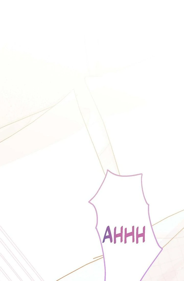 Obscene Contract Chapter 35 - page 53