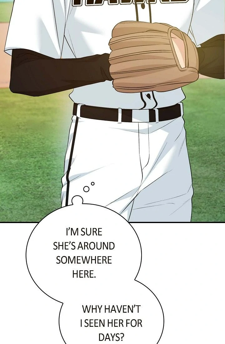 Obscene Contract Chapter 35 - page 64