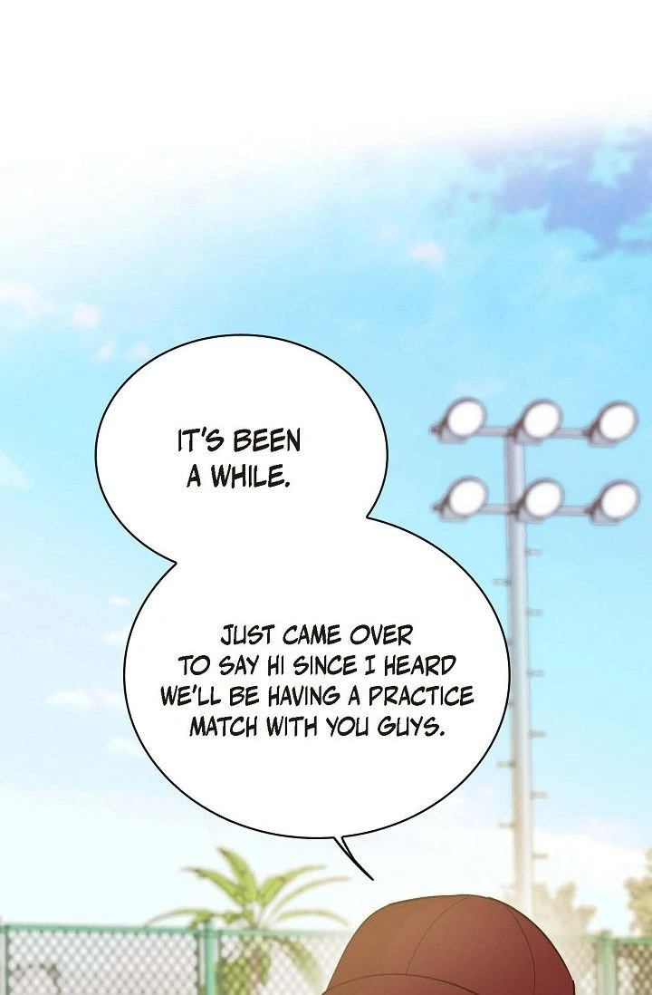 Obscene Contract Chapter 35 - page 67
