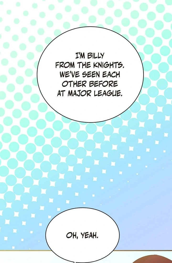 Obscene Contract Chapter 35 - page 71