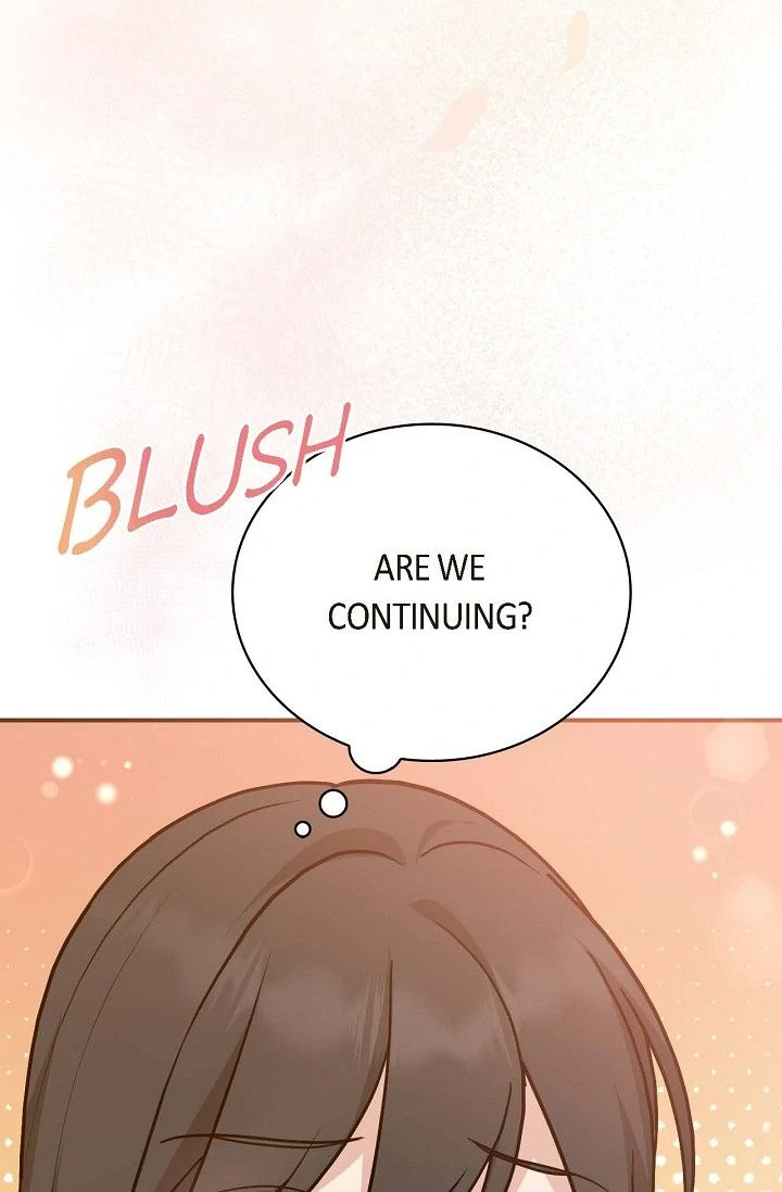 Obscene Contract Chapter 35 - page 7