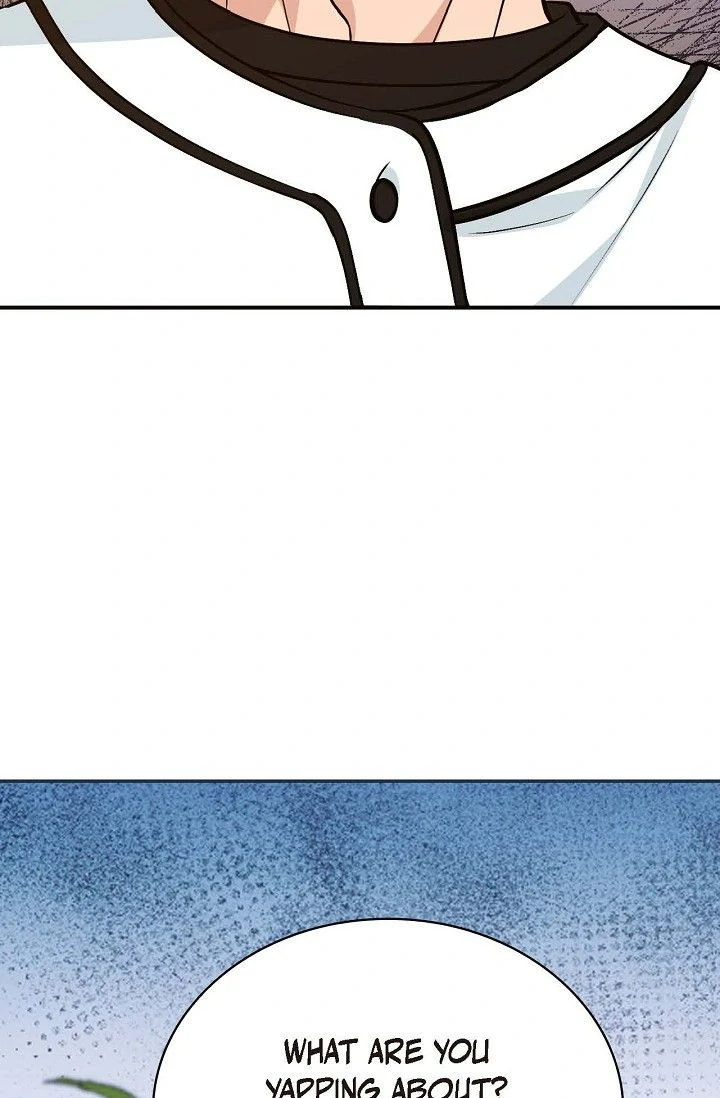 Obscene Contract Chapter 35 - page 83