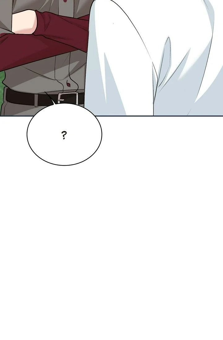 Obscene Contract Chapter 35 - page 85