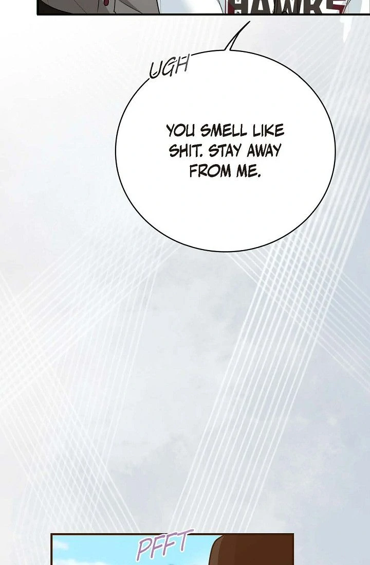 Obscene Contract Chapter 35 - page 89