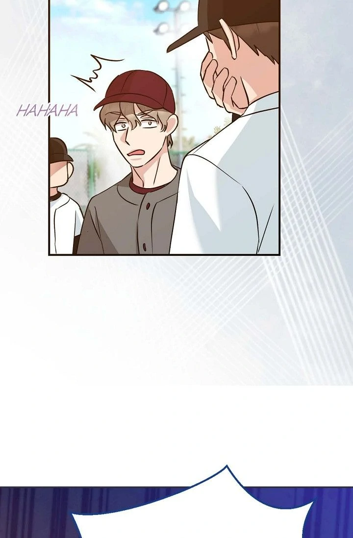 Obscene Contract Chapter 35 - page 90