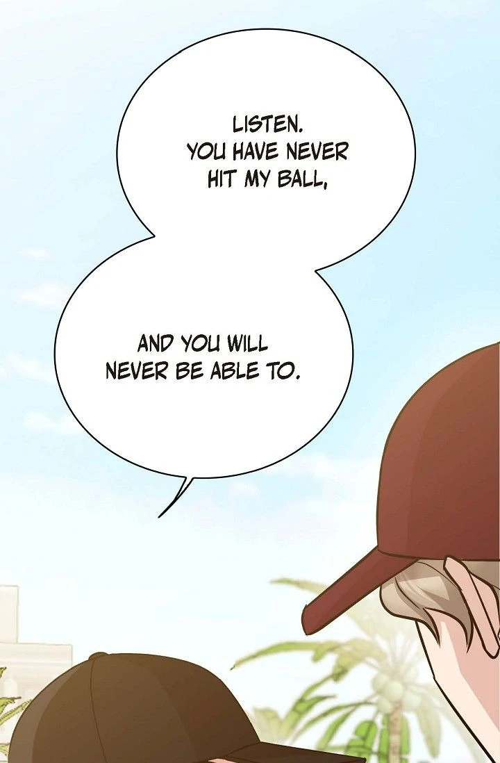 Obscene Contract Chapter 35 - page 94