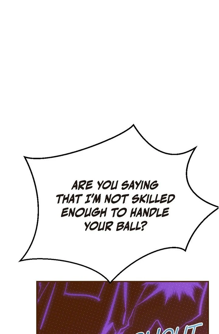 Obscene Contract Chapter 35 - page 96