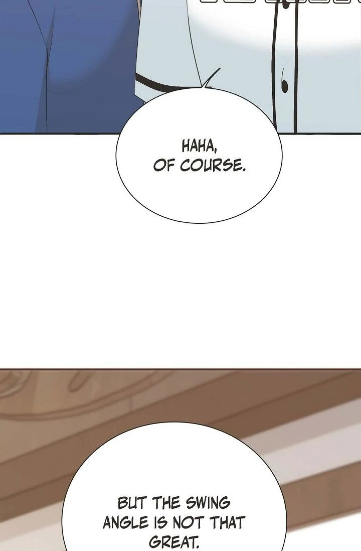 Obscene Contract Chapter 36 - page 81