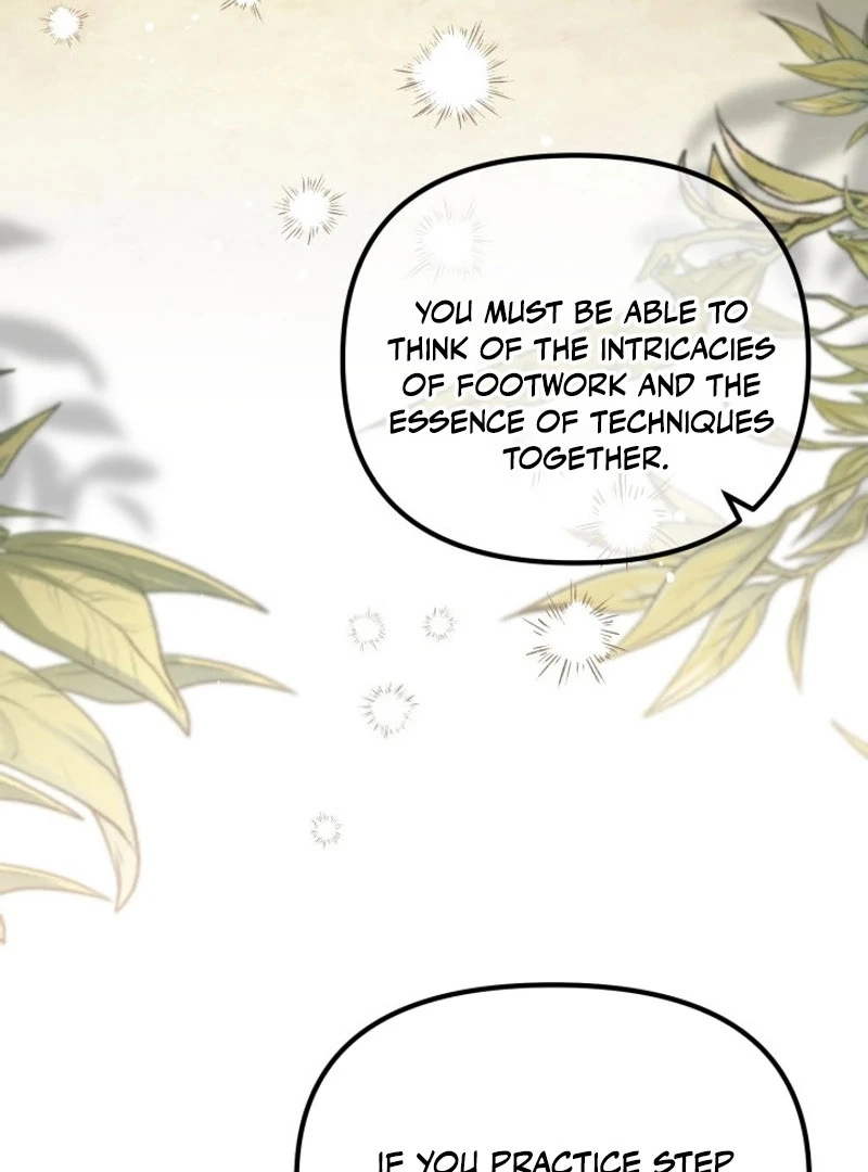 Time Limited Elixir of the Fallen Sega Chapter 48 - page 102