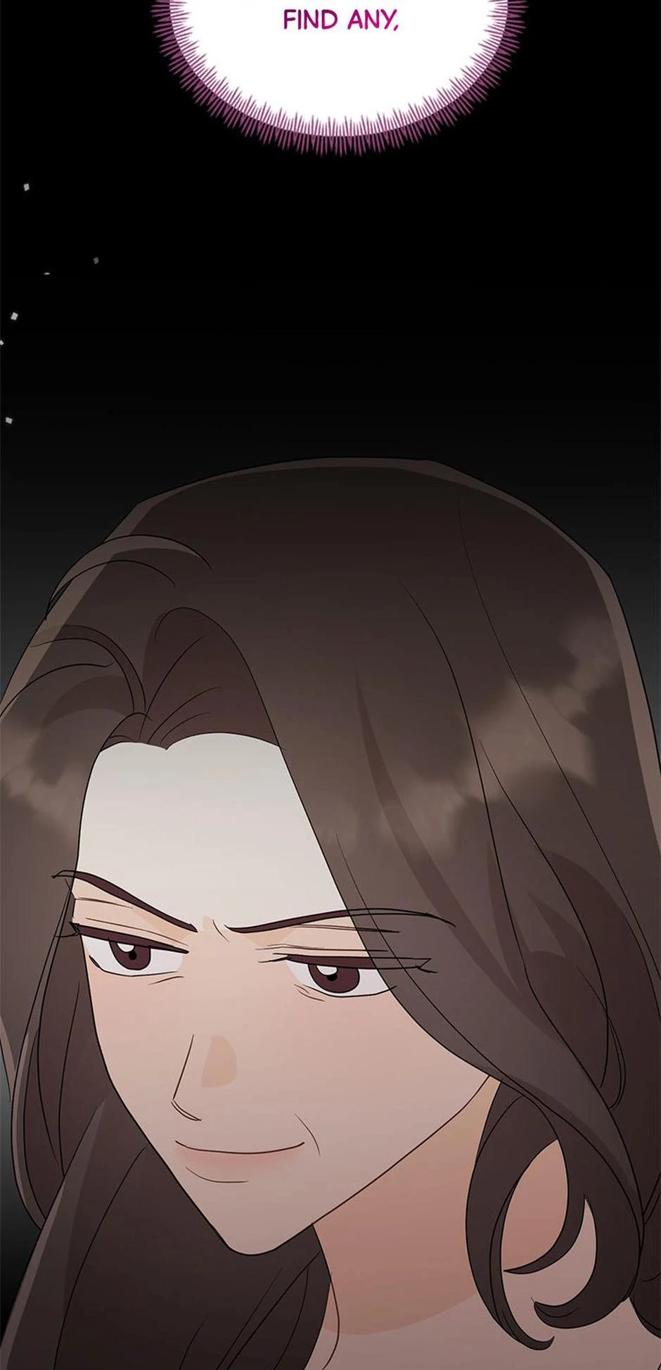 In the Jungle With My Boss Chapter 63 - page 53